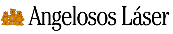Angelosos